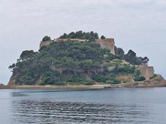 183 D34 BREGANCON_000048